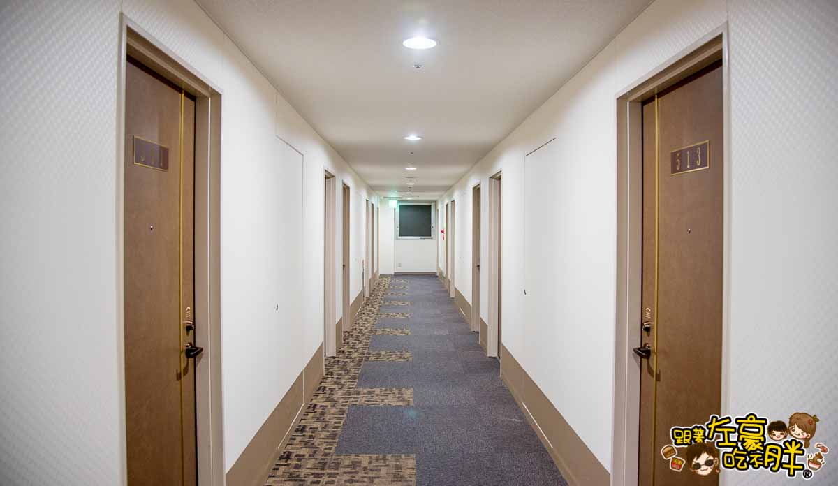 温泉|日本仙台藏王温泉御釜、秋保温泉、秋保工艺之里、兰亭温泉、阿部蒲鉾店烤鱼板、地雷也