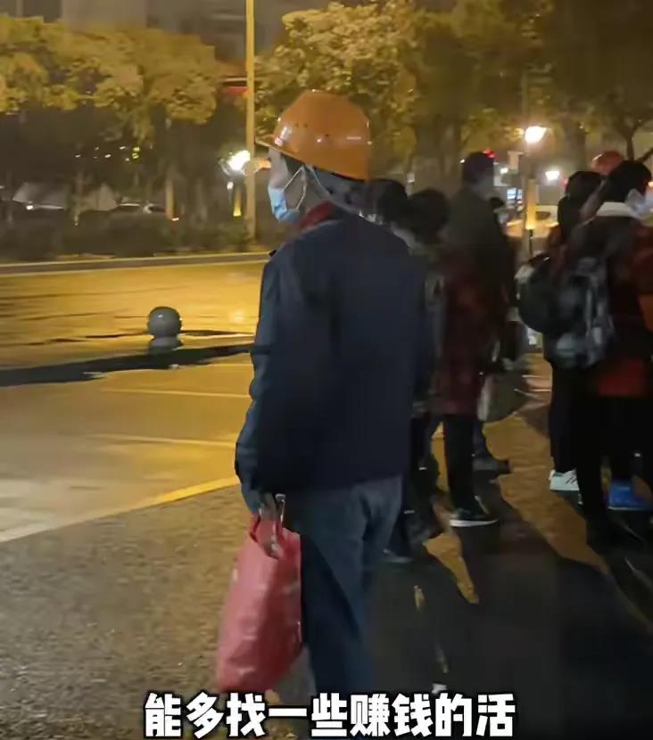 宜居城市|“00后”心中宜居城市榜单出炉！“北上广深”不再炙手可热？