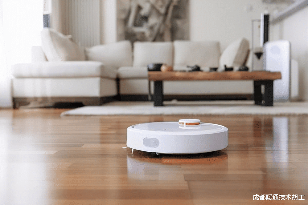 新风除了置换空气，还有几项隐藏功能，您知道哪几项？