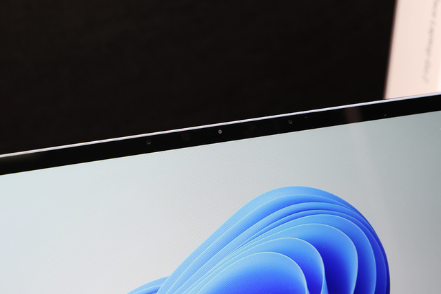 surface laptop|时尚便携 移动办公新选择 Surface Laptop Go 2评测