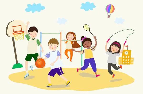 iPhone 14 Pro|每天盯电子屏幕,视力告急,快试试这几种拯救眼睛的方法