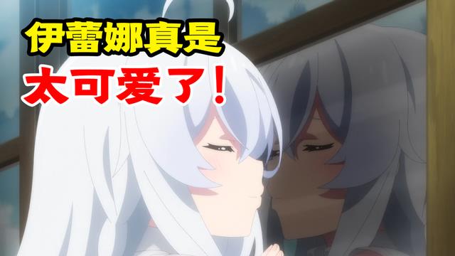 鬼灭之刃|《鬼灭之刃》第三季确定了！《锻刀村篇》！