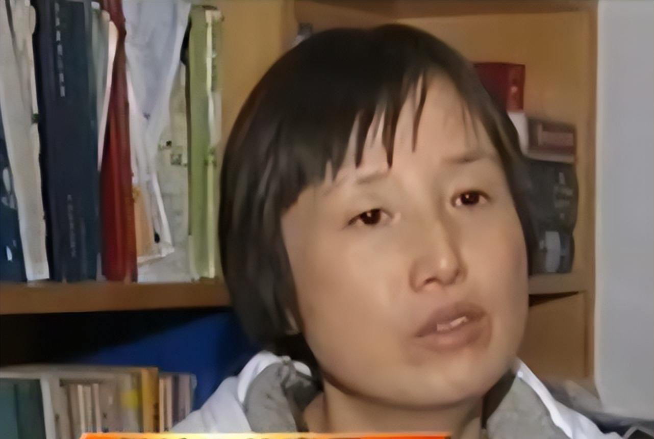 08年北京一老师登山失联，搜寻12天后找到一张纸条，内容细思极恐