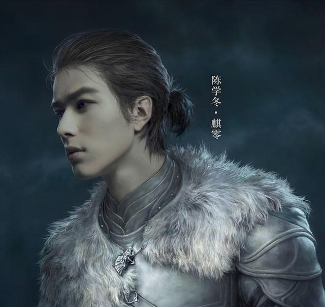 明星|拍一部下架一部,这些被无辜牵连的明星,是霉运缠身还是另有隐情