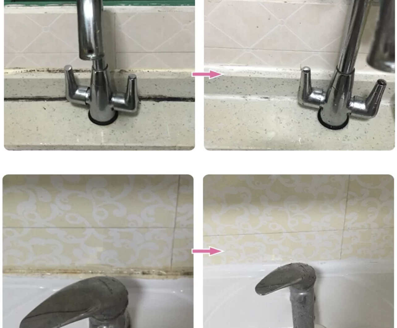 这些翻车案例，让我相信，装修效果好不好，与钱多不多没关系！