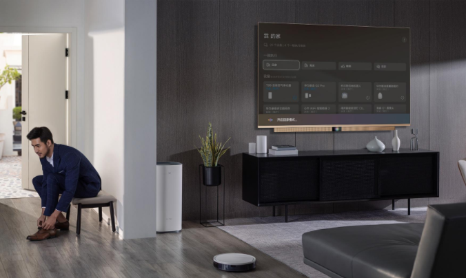 小米科技|小米的互联网营销能力是强,但小米贴牌,肯定比不过自己做品牌