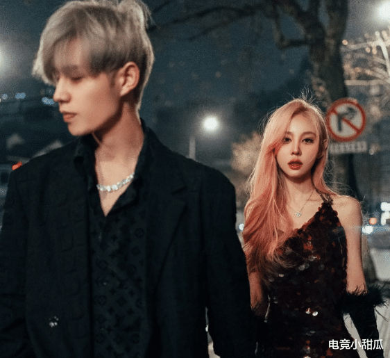 童锦程|宣布永久停播之后,童锦程正面回应:要和大哥去法国了!网友不舍