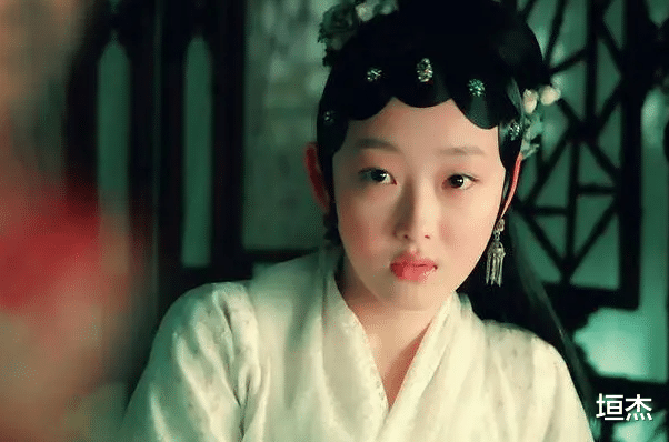 孟美岐|盘点娱圈“瞬时流量”明星,红火之后快速沉寂,如今快要查无此人