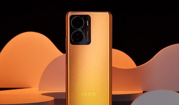 CPU|要性能还是续航？一文带你看懂iQOOZ6和iQOOZ6x怎么选？