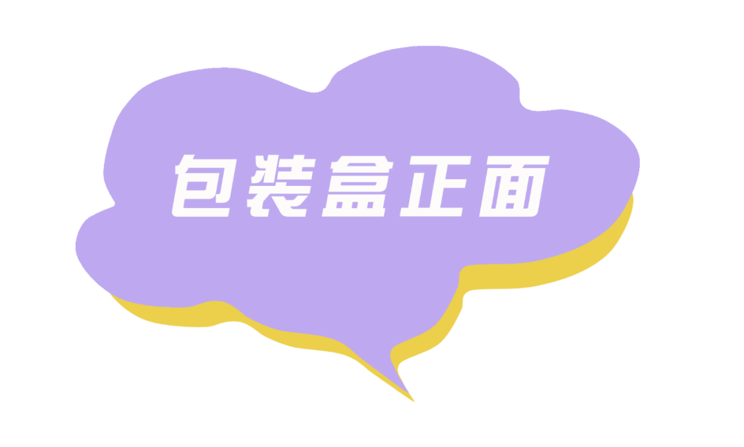 口红 纪梵希红丝绒口红真假辨别