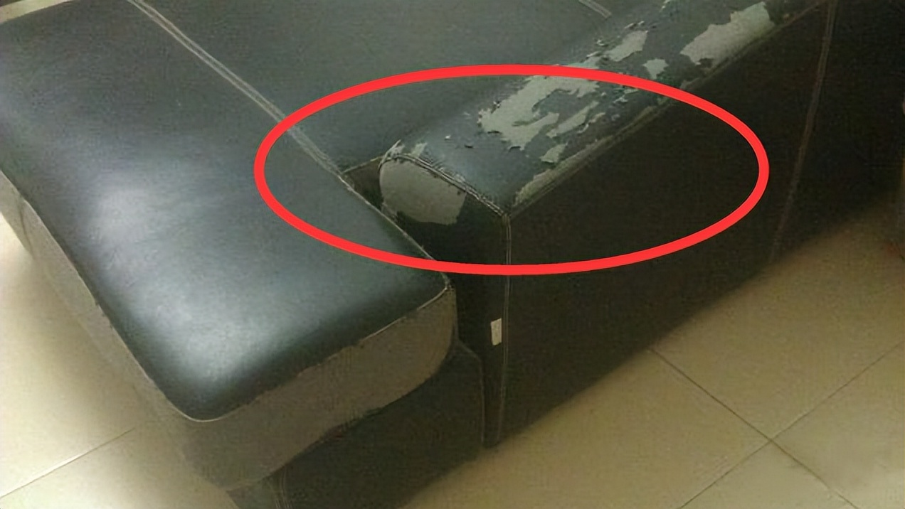 当初房子装修昏愦胡涂!活生生中8大装修血坑,真是人傻钱多