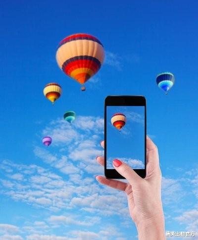 美容 又一“智商税”来袭：成本40元却收费两三万？