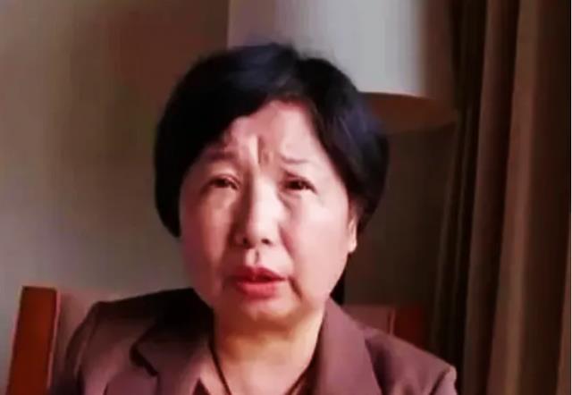 错换人生二审宣判？杜新枝律师喊话许敏被打脸，姚策堂嫂发声遭嘲