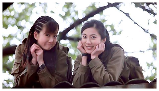 王新军|“抗战神剧”专业户演员,如今全糊了,他们的“没落”该怪谁呢?