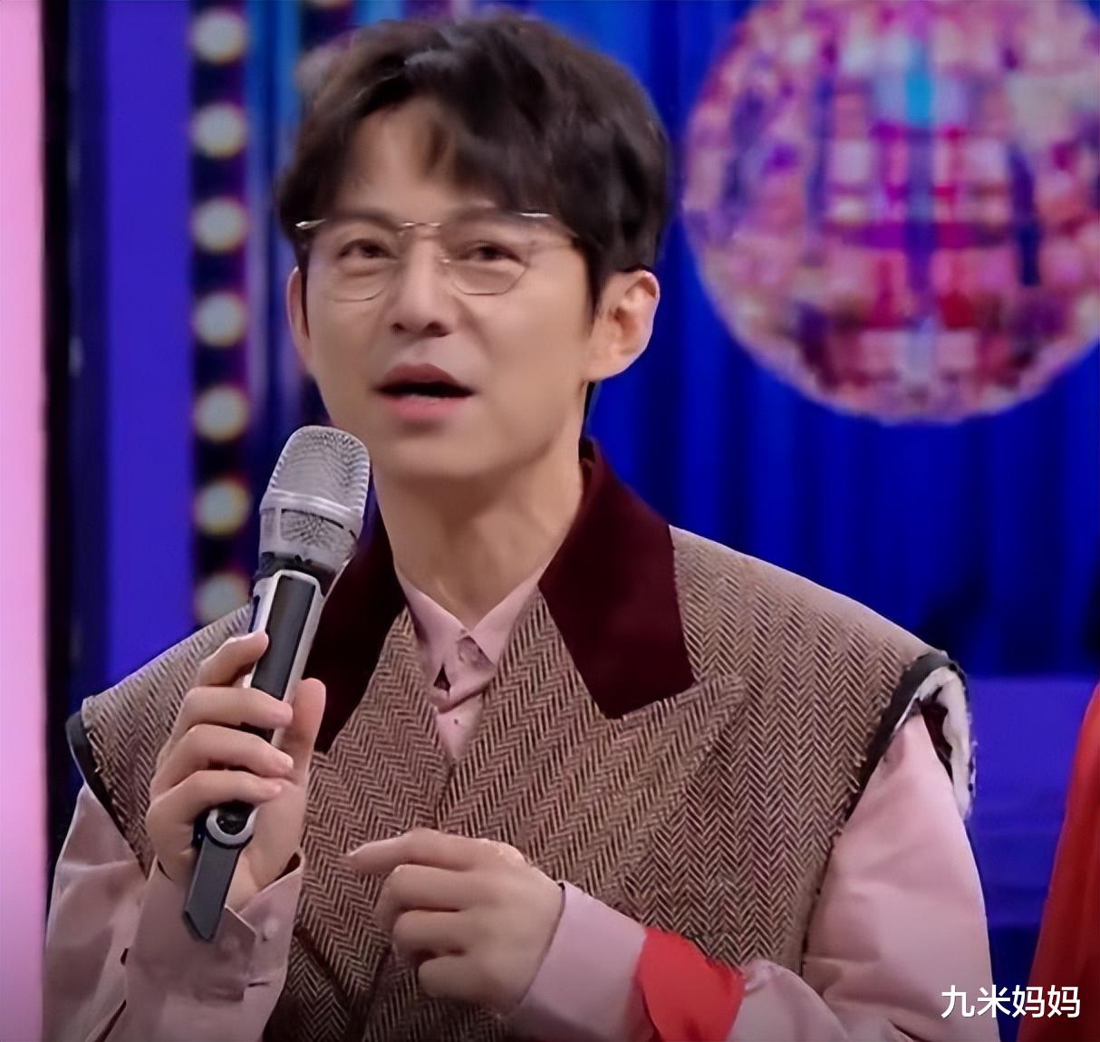 檀健次|檀健次正式加入《你好星期六》，自我介绍口号超有范，让人期待