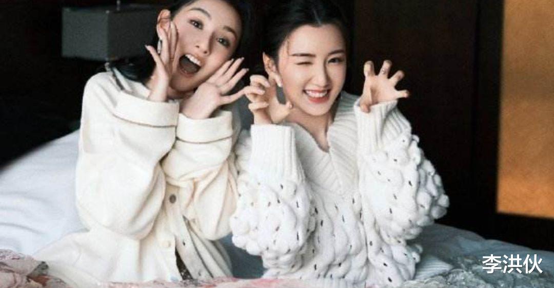 春晚|春晚节目单出炉,撒贝宁回归,毛晓彤首次登台,谭维维备受期待