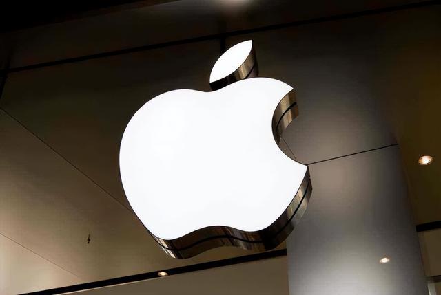 苹果|任正非深谋远虑,华为终于迎来翻身机会,苹果却把自己坑了