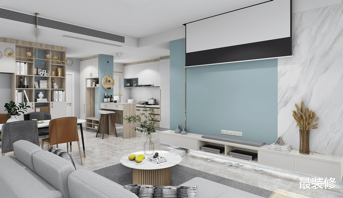 新房入住3年,盘点我家装修最后悔的6件事,你家可别再做错了!