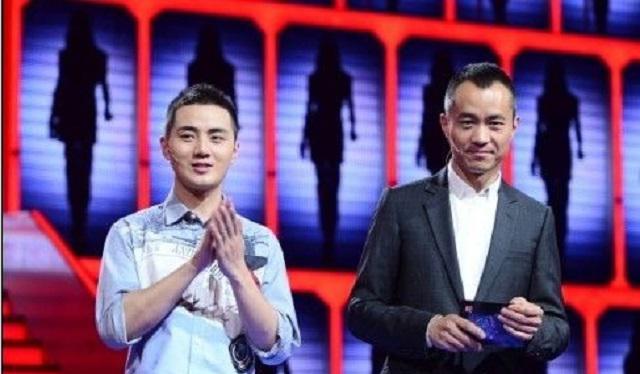 余少群|40岁的余少群走到今天,到底该不该怪自己?