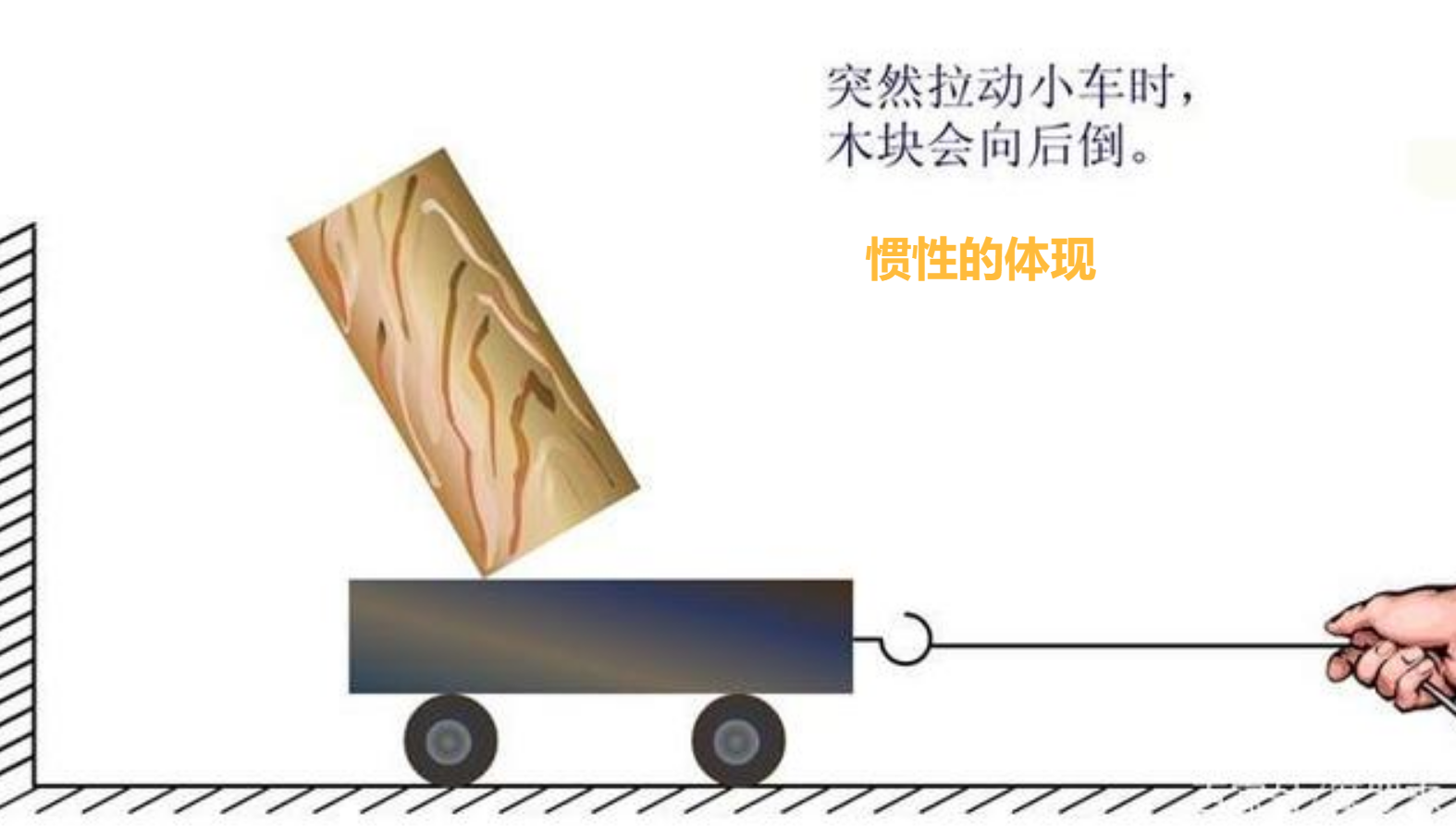嫦娥五号“打水漂”返回地球,验证载人登月,阿波罗不敢这么玩