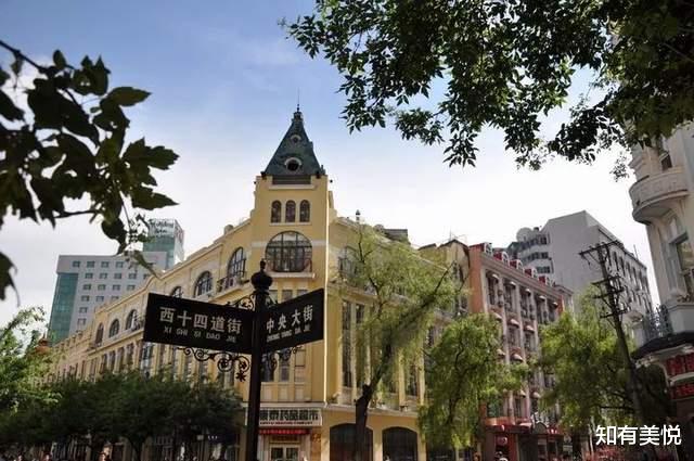 旅游日|8个可以静下心来慢慢感受的城市，适合养老，你最想去哪一个呢？