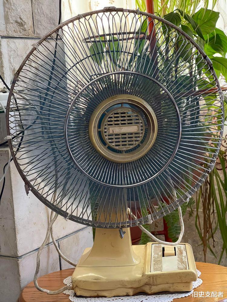 |25个质量好到难以置信的旧产品，现在的厂家看了都羞愧难当！