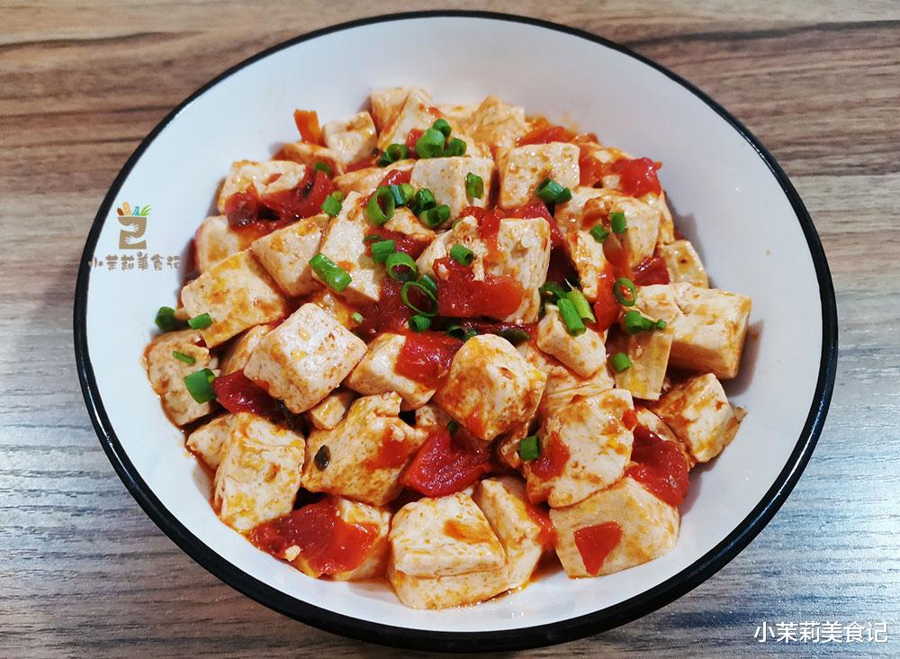 夏天“养肺”黄金期,先忌“苦”,建议多吃6样,营养美味对肺好