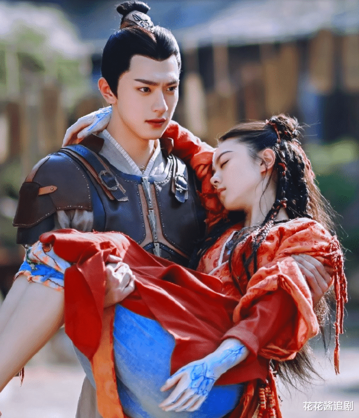 电影|电影《一周的朋友》赵今麦林一颜值超可,但剧情好青春疼痛文学啊!