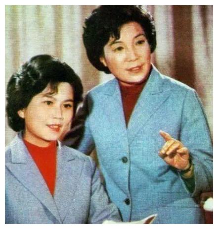 邢质斌|央视主持人罗京去世后,自请离职的邢质斌,怎样了?