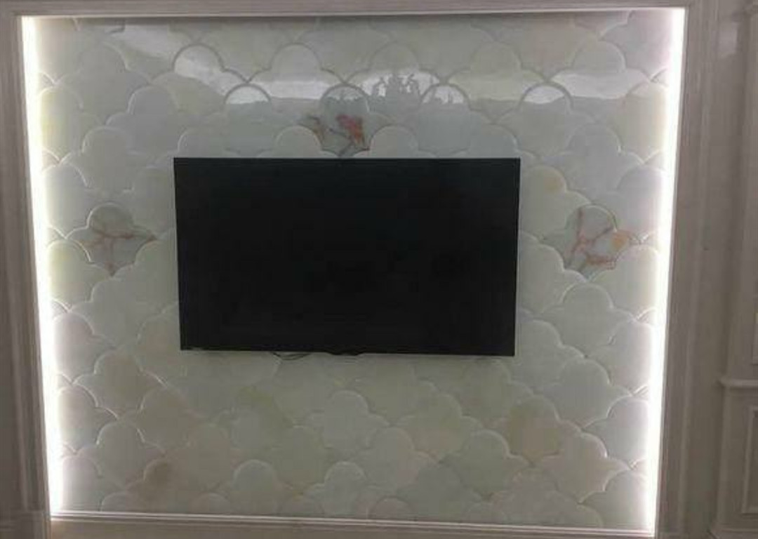 参观表弟新家,他说装修花费200万,是不是在吹牛?