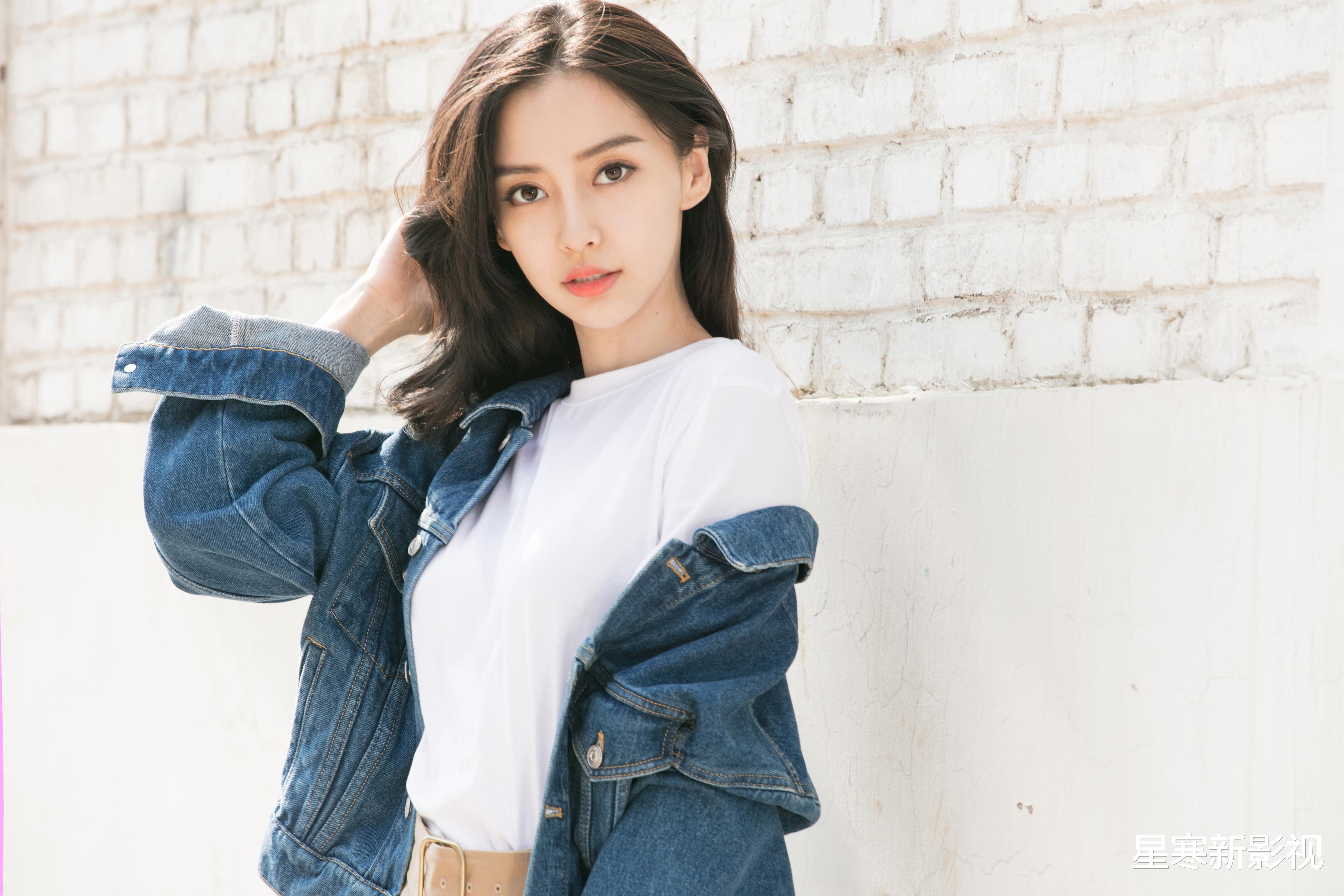 暮色心约|任嘉伦《暮色心约》过审，“撕番大战”历历在目，开播前景仍成谜