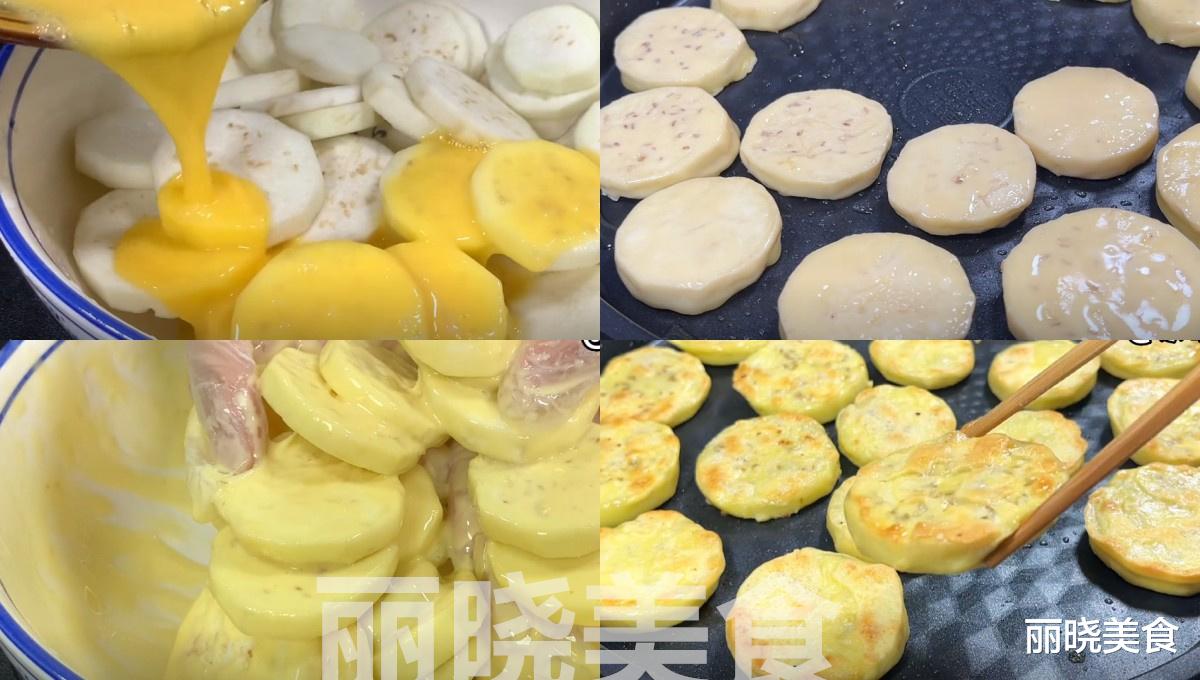 猫冬活动少，建议家中常备这6菜，保护肠胃，被称天然“养胃菜”
