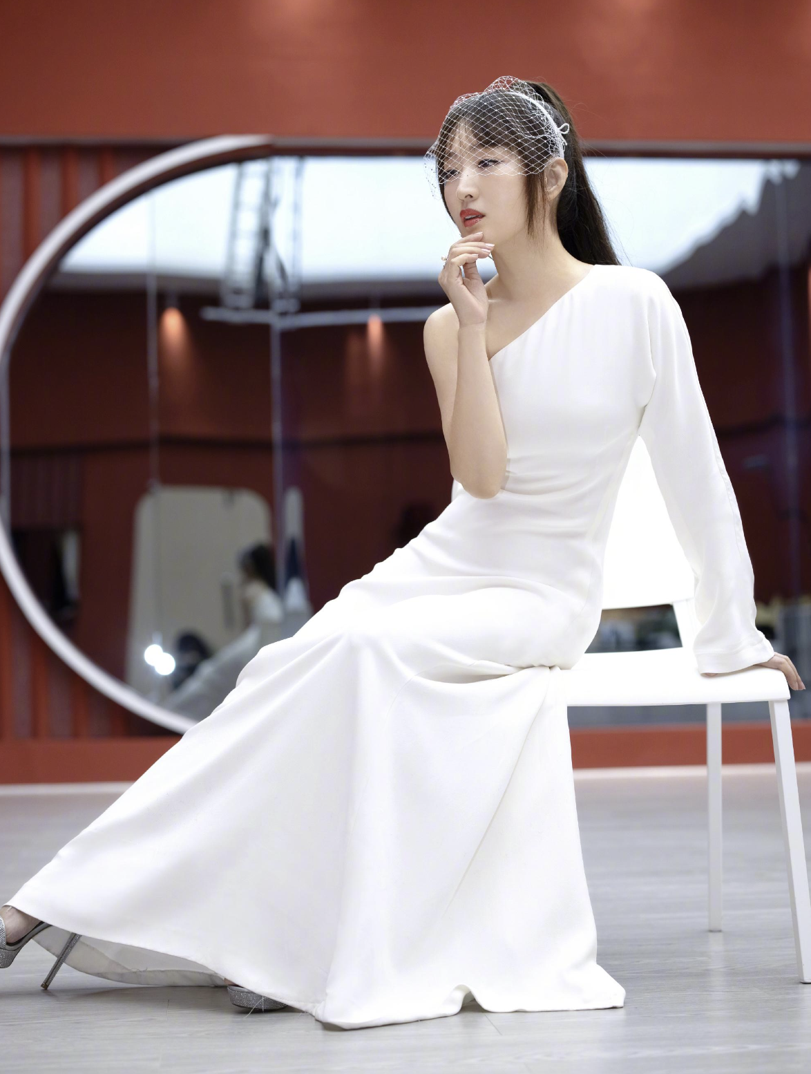 杨钰莹|分手25年后，杨钰莹与初恋赖文峰，两人的人生轨迹有何不一样？