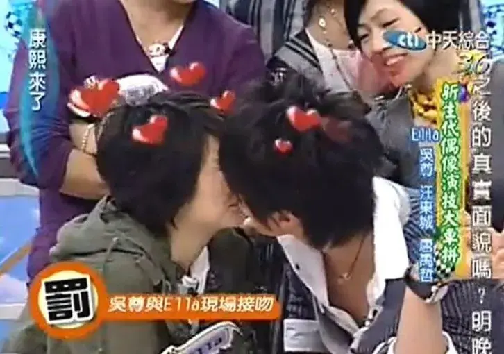 吴尊|吴尊，终究为自己的“撒谎成性”付出了代价。