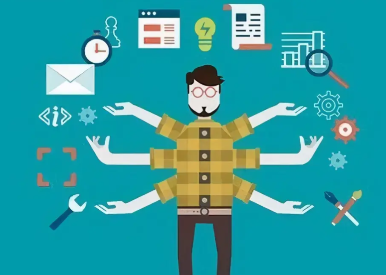 一建考试|想考一建又担心题太难?过来人分享上岸技巧,有需要的考生学起来