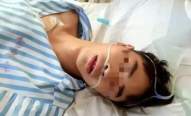 2013年,山西新郎遭众人围殴,送医一个月后身亡,4名伴郎被判刑