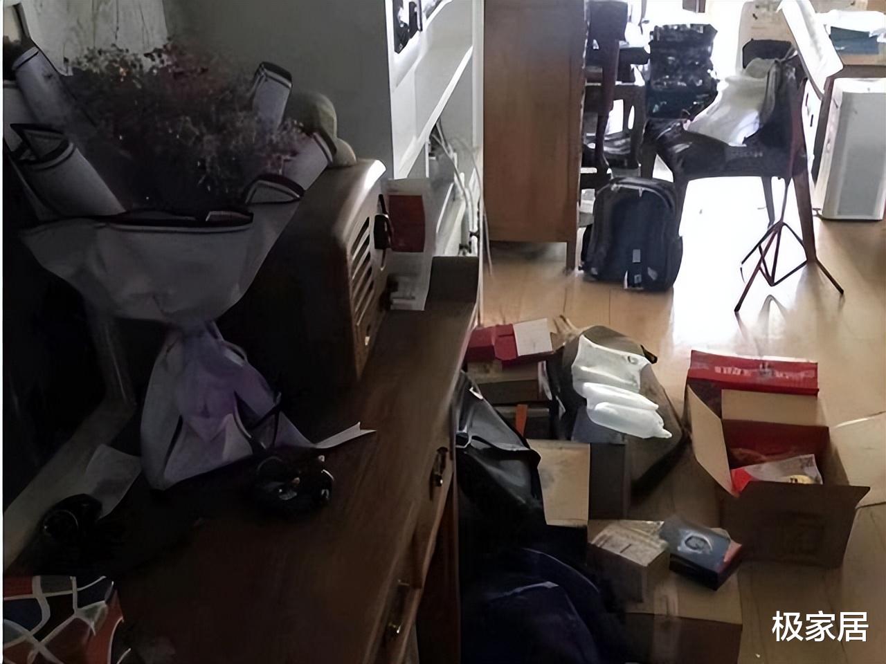 为什么一个家庭“穷”藏不住？这4个根本原因，要及时改掉！