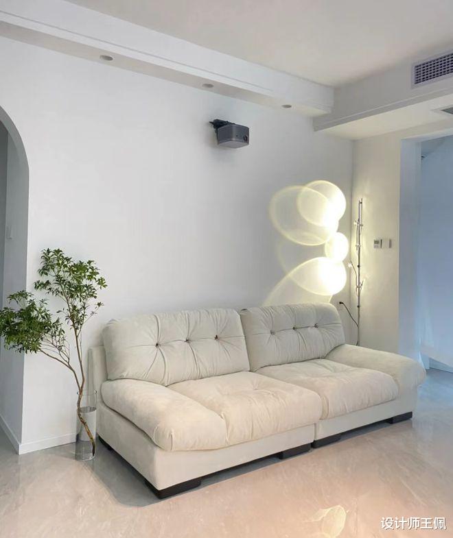 当初装修有多开心,现在就有多“窝火”!奉劝大家:避开这些设计