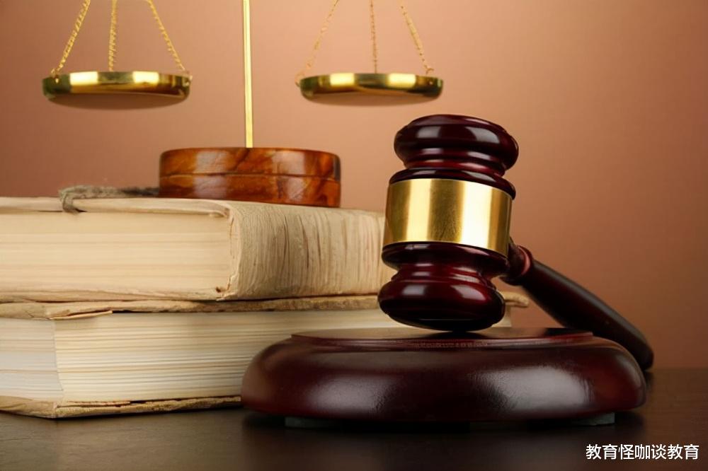 弃车保帅?28岁男老师致使15岁女学生怀孕,夺其性命只为保全自己