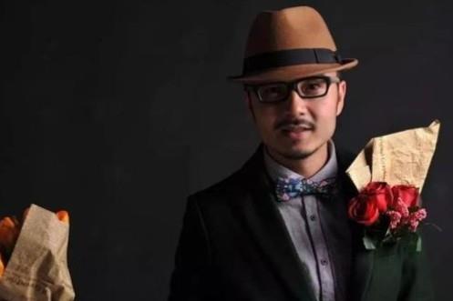 杨乐乐|杨乐乐的毁灭史：从“湖南美女主持”到“万人唾”，她经历了什么？