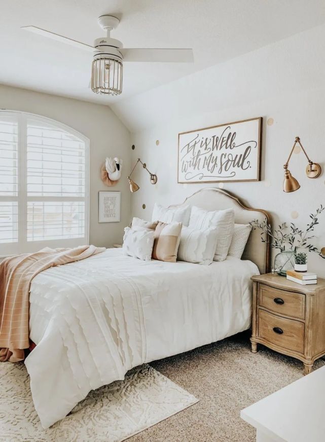 装修中最后悔的事,12位业主的心声帮你避坑