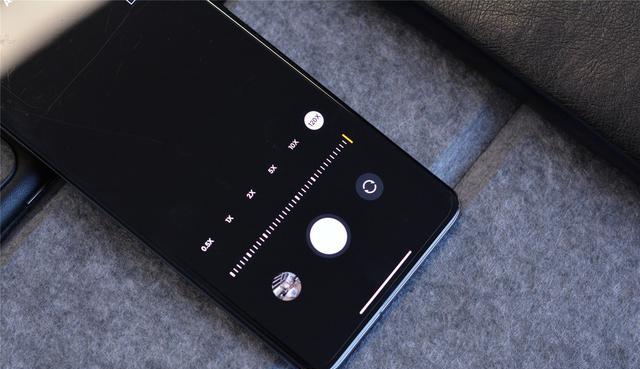 小米科技|小米11Ultra直降1500元，售价仅3999元起，米粉：幸福来得太突然