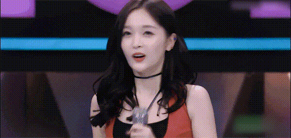 |龅牙、排骨胸、胖毁容，这5位曾经惊为天人的女星个个变了样