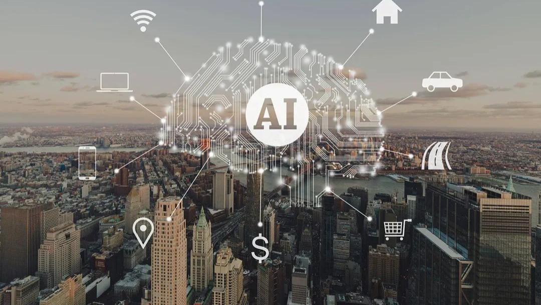 高通骁龙|百度终于等到ChatGPT