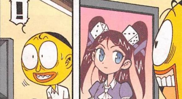 你情我愿|昔日与奋豆“你情我愿”的美女，如今变“渣女”爱上“富豪大叔”