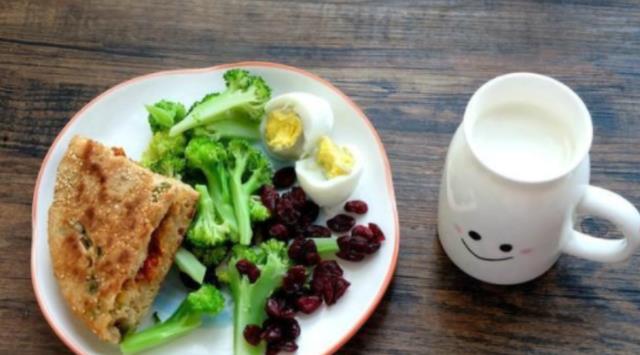 牛奶|胃不好的人，早餐可经常吃这四种“主食”，或能逐渐养胃