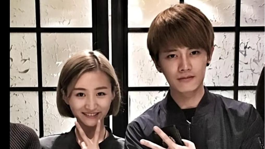 任嘉伦|任嘉伦回应离婚，出轨传闻态度硬气！曾多次秀恩爱，谈到孩子好温柔