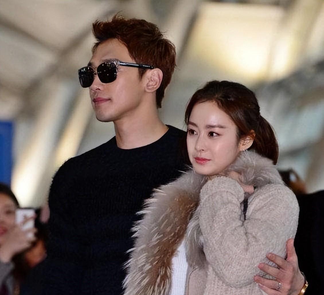 瑞恩·高斯林|10位拜倒在姐姐魅力下的男星!各个宠妻顾家爱孩子