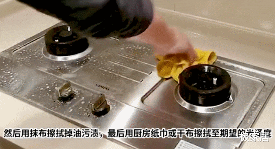 被埋没在超市的4种“良心国货”,便宜又好用,碰到了可别错过