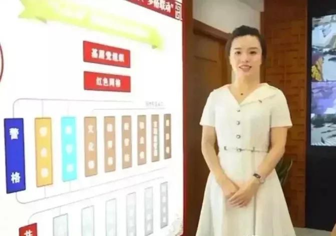 |小戴现任老公行事果断,开始挂出婚房出售,又疑似发布视频